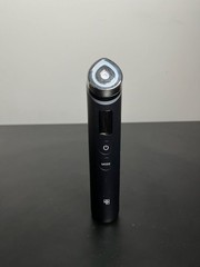 Medicube AGE-R Booster Pro 6-in-1 Facial Skincare Device