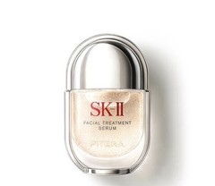 sk-ii facial treatment Serum
