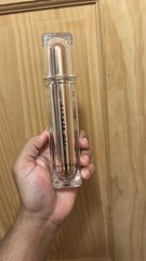 jlo beauty THAT JLO GLOW Brightening Serum 1.5 oz NEW