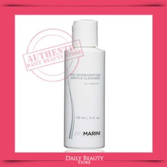 Jan Marini Age Intervention Gentle Cleanser 120ml 4oz NEW FAST SHIP