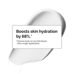 The Ordinary Age Support Set – 3-Step Anti-Aging Skin Regimen with Multi-Peptide
