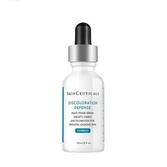 Skinceuticals Discoloration Defense 15ml