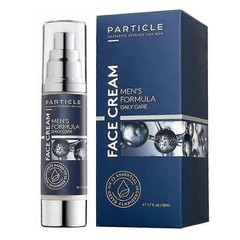 6 In 1 Anti-Aging Cream for Men Fixes Eye Bags Dark Spots Wrinkles Cream for All
