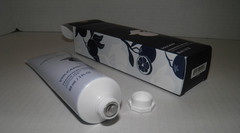 Capri Blue Volcano Fragranced Hand Cream 89 ml/3 fl oz NIB, Sealed