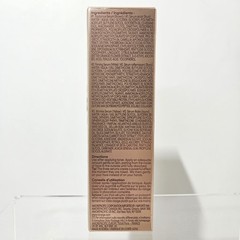 LANEIGE Perfect Renew 3X Signature Serum Advanced 40mL 1.35 fl oz Anti-Wrinkle