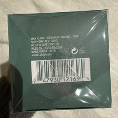 La Mer Lamer The Treatment Lotion 150ml Sealed Brand NEW