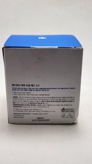 medicube ZERO PORE PAD 2.0 AHA BHA Facial Toner Pads 70 pads Pore Care