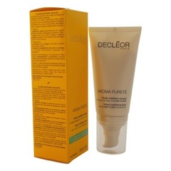 Decléor Aoma Purete Velvet Mattifying Fluid 1.69oz/50ml NIB