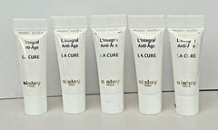 Sisley Sisleya L&rsquo;Integral Anti-Age LA CURE Each Tube 2ml x 5 Tubes =10ml