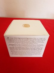 Kedma Restoring Day Cream Dead Sea Minerals & Collagen 1.76oz / 50ml