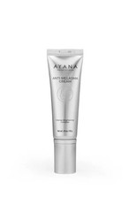 100% Authentic AYANA Anti Melasma Cream Brightening Complex Korean 1.76 Oz