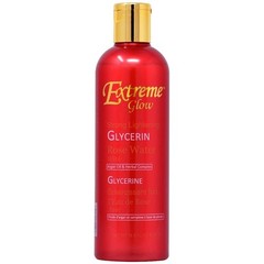 Extreme Glow Strong Lightening Glycerin 16.8oz