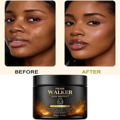 PRMR Walker Skin Protect Cream for Women Gentle Facial Skin Care – 50ml