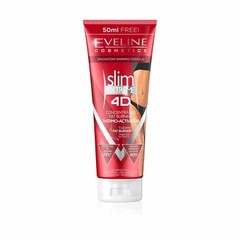 Slim Extreme 4D Thermo Active Cellulite Serum