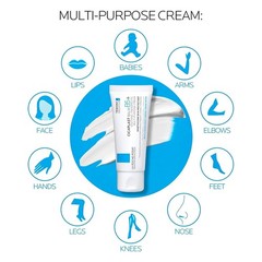 Cicaplast Balm B5 Skin Barrier Repair Cream with Centella Asiatica