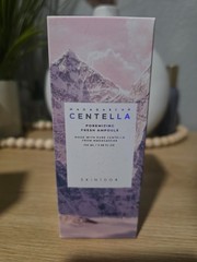 SKIN1004 3.38 fl oz Centella Fresh Ampoule – Effective Hydration for All Skin