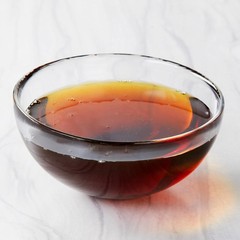 Kirkland Signature Organic Pure Maple Syrup, 33.8 oz