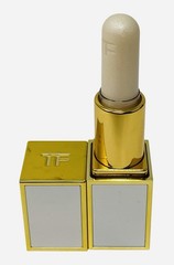 Tom Ford SOLEIL Lip BALM 01 REFLECTION Clutch size .07 oz NEW