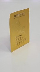 Repechage Vita Cura B3 Lifting Mask Single Sheet 0.6 oz