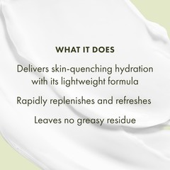 Origins Precipitation Lightweight Body Lotion | Replenishes & Softens, 6.7 Fl Oz