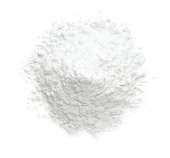 Tranexamic Acid Powder-Cosmetic Grade