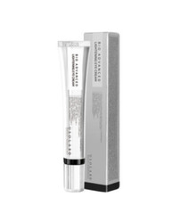 [USOLAB] Bio Advanced Lightening Eye Cream 25ml K-Beauty