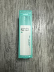 Dermalogica Blackhead Clearing Fizz Mask 1.7 oz./50ml Facial Mask 02/2028 Exp