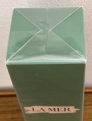 LA MER the treatment lotion pre-soin. 5 fl. oz/ 150 ml SEALED BOX. Authentic