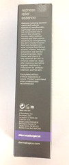 Dermalogica Redness Relief Essence Ultra Calming w/Eucalyptus oil 5.0 fl oz.