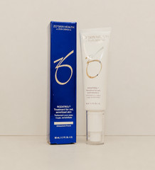 Zo SkinHealth Rozatrol Anti-Aging Serum 50 ml/1.7 fl. oz. EXP 04/2028