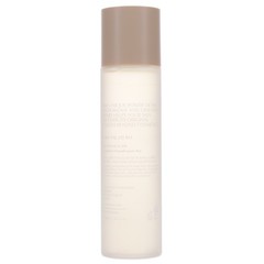 SOROCI Soothing Skin Toner 5.07 oz
