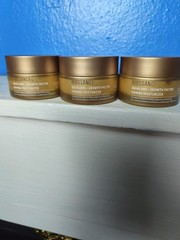 Biossance Firming and Lifting Moisturizer