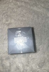 SkinMedica The Favorites Collection TNS HA5 Eye Cream Set NEW Sealed