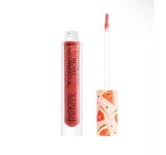 Physicians Formula Watermelon Sugar Lip Gloss – Yummy (Vibrant Pink)