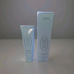 Dieux Instant Angel Lipid Rich Firming Moisturizer Travel Size 0.85 oz/ 25 ml