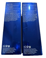 2 Pack Zo Skin Health Gentle Cleanser For All Skin Types 200ml 6.7oz Fast Shipp!
