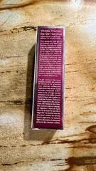 New – Kate Somerville Wrinkle Warrior Eye Gel, 0.3 fl oz