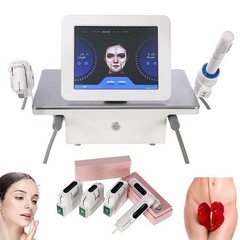 High Performance Female Private Tightening Machine For Beauty Salon & Home Use
