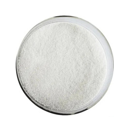 Pure Alpha Arbutin Powder | Premium Cosmetic Grade A | CAS 84380-01-8