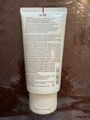 Innisfree Volcanic Pore BHA Cleansing Foam 5.07 oz Facial Clear Pores SEALED NEW
