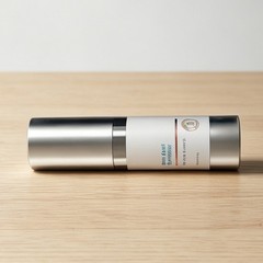 Face & Hands DARK SPOT CORRECTOR – 1 Fl. Oz./30ml.