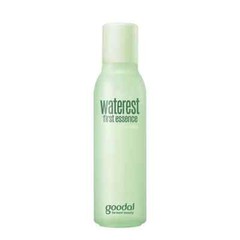 Goodal Waterest First Essence, 5.07 Fluid Ounce 150ml