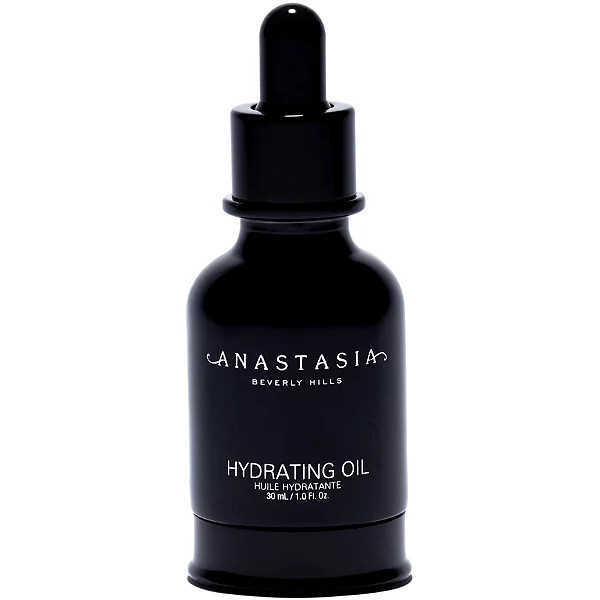 ANASTASIA &lsquo;HYDRATING OIL&rsquo; FACE SERUMS & OILS – 1fl.oz (PAO.12M)