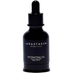 ANASTASIA &lsquo;HYDRATING OIL&rsquo; FACE SERUMS & OILS – 1fl.oz (PAO.12M)