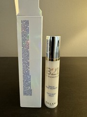 Orlane B21 Extraordinaire Youth Reset Serum 7.5 ml .25 oz Travel Size NIB