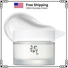 BEAUTY OF JOSEON Dynasty Cream 50ml / 1.69 fl.oz US SELLER