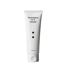 100 Unit Case B_LAB Matcha Hydrating Foam Cleanser