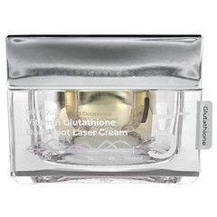 No.5 Vitamin Glutathione Dark Spot Laser Cream, 1.69 fl oz (50 ml)