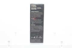Forge Skin Revitalizing Serum w Beef Tallow for Eyes, Wrinkles, Fine Lines 1.7oz