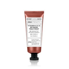 Peter Thomas Roth PRO Strength Vitamin A C E Retinoid Treatment 30ml 1oz